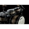 Tama STAR WALNUT TW42RZS-ASBJ 22,10,12,16 shell set zestaw